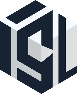 iSoftwareLab